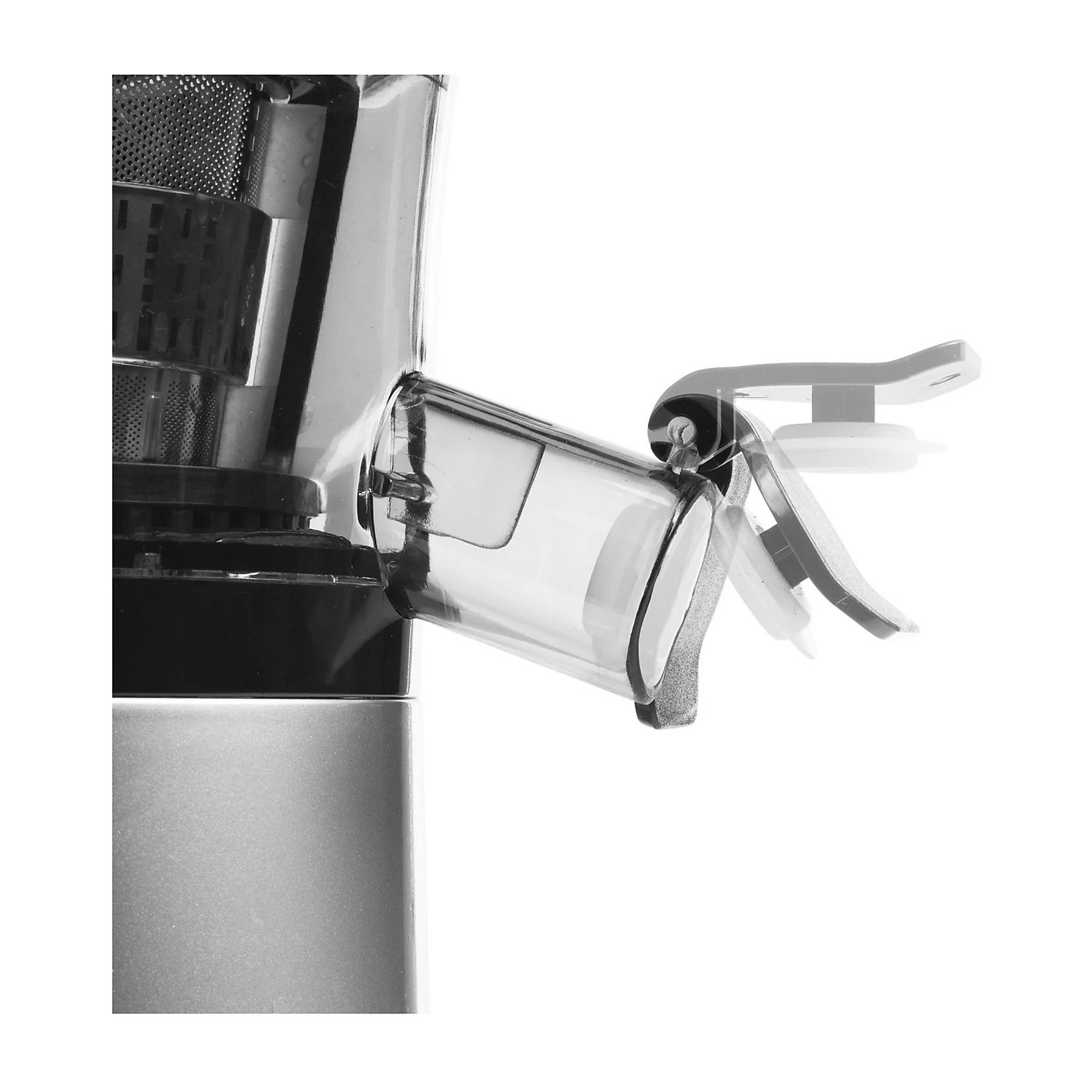 Estrattore Tristar | Modello SC-2303
