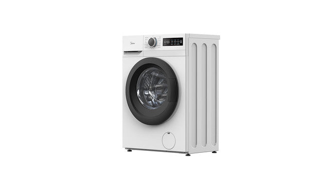 Lavatrice 6 KG Slim Midea | Modello MF110W60/W-IT