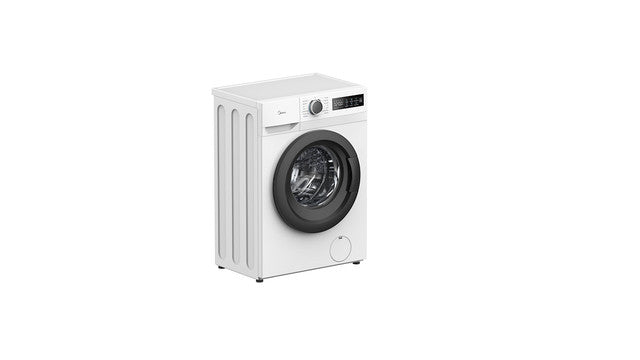 Lavatrice 6 KG Slim Midea | Modello MF110W60/W-IT