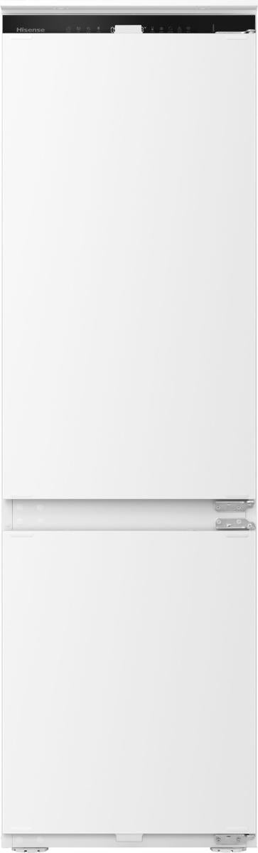 Frigorifero incasso HISENSE  55x177cm no frost | Modello RT327N4AWE  Prodotto nuovo senza imballo con possibili difetti estetici
