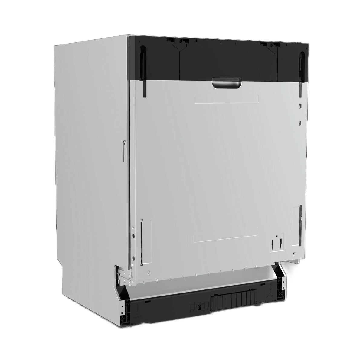 Lavastoviglie incasso Midea nuova e imballata | modello MDW 12E4 SL