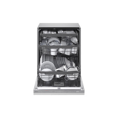Lavastoviglie incasso LG | Modello DB375TXSW. Prodotto nuovo senza imballo con possibili difetti estetici