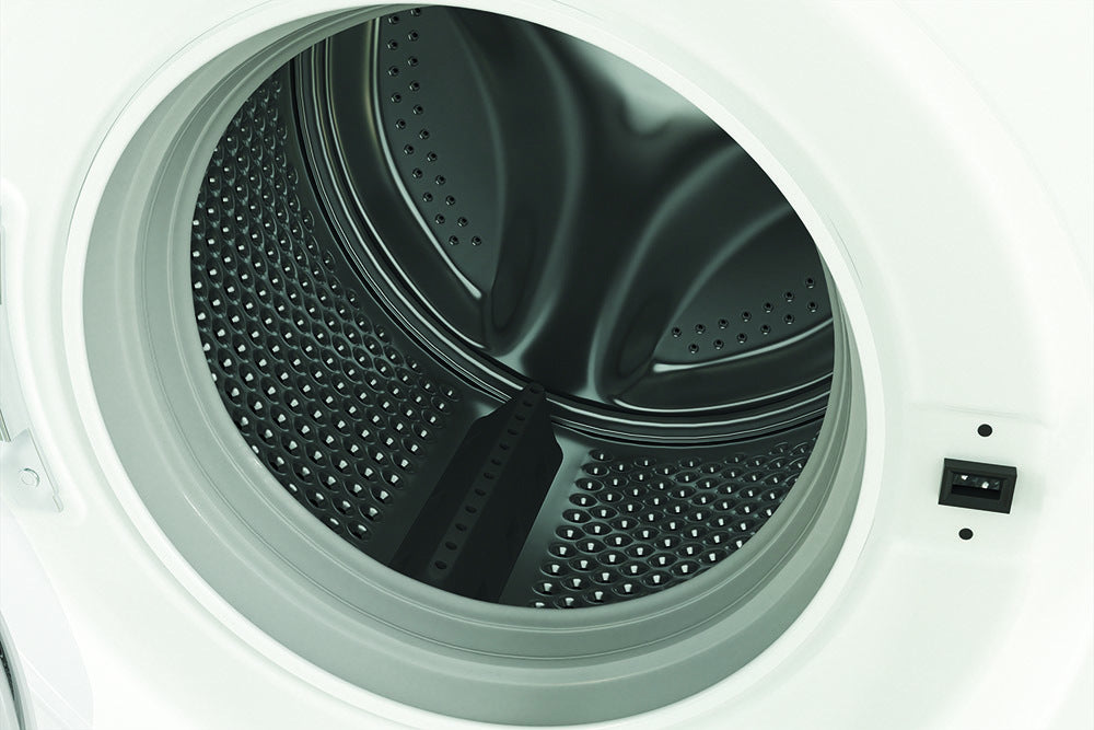 Lavatrice 9 KG INDESIT | Modello MTWC91296 W IT. Prodotto nuovo senza imballo