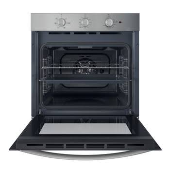 Forno Indesit Io X. | Modello 2351H