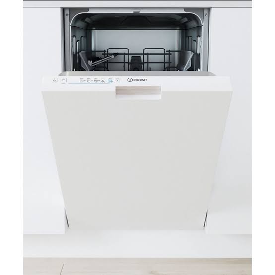 Lavastoviglie incasso slim INDESIT | Modelo IN2IKE107. Prodotto nuovo senza imballo