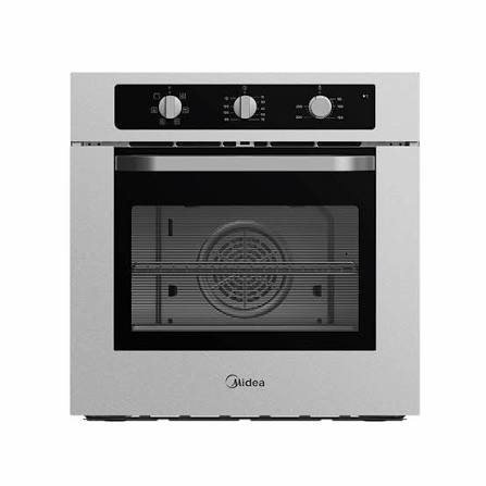 Forno MIDEA | Modello MO655 X