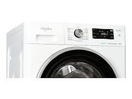 Lavatrice 9 kg WHIRLPOOL | Modello FFB R9629 BSV IT.  PRODOTTO NUOVO SENZA IMBALLO