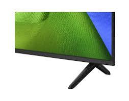 Tv 50 pollici LG NANOCELL UHD 4K SMART | Modello  50NU800B3LC