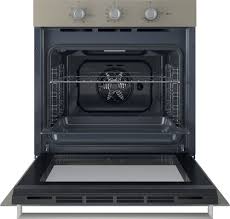 Forno Indesit Tortora | Modello IOK35HTD