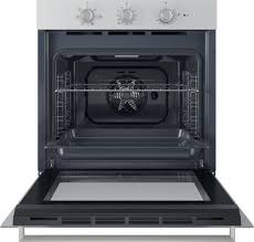 Forno Indesit Bianco | Modello IOK35HW
