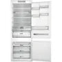 Frigorifero incasso WHIRLPOOL 70Ccm | Modello WH SP70 T132. Prodotto nuovo con difetto estetico